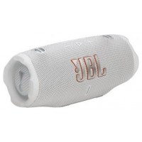 ALTAVOCES JBL CHARGE 6 WH